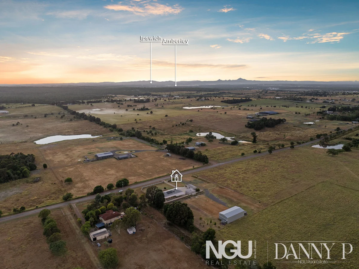 Additional image 37 of 110-114 Claus Road, Haigslea QLD 4306