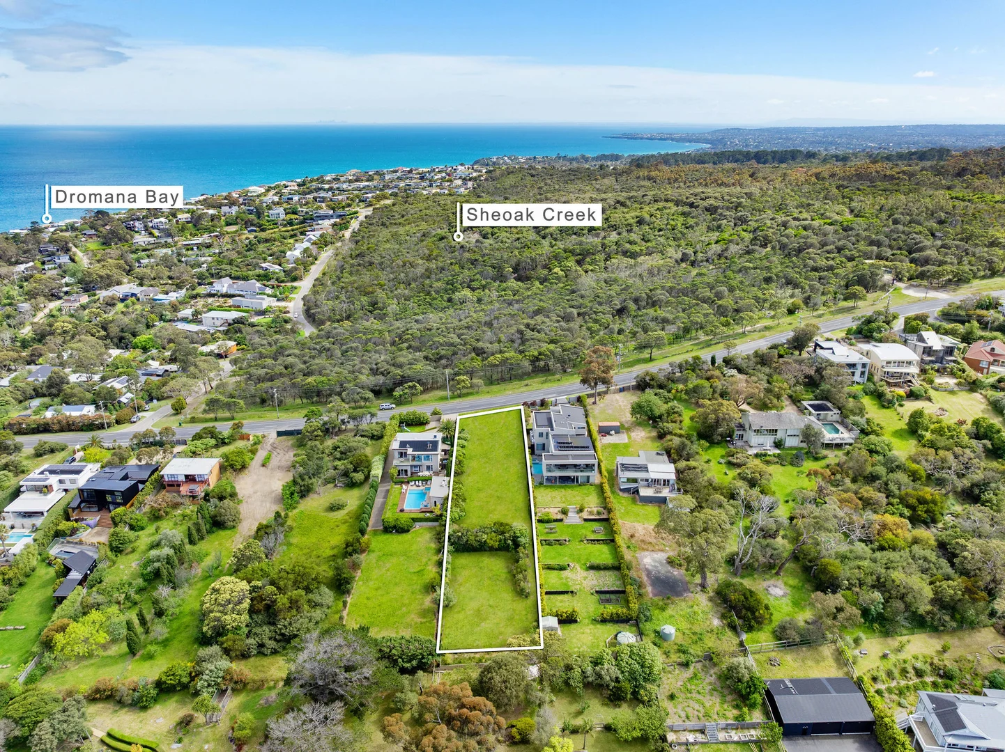 Additional image 6 of 110 Bradford Road, Mount Martha VIC 3934