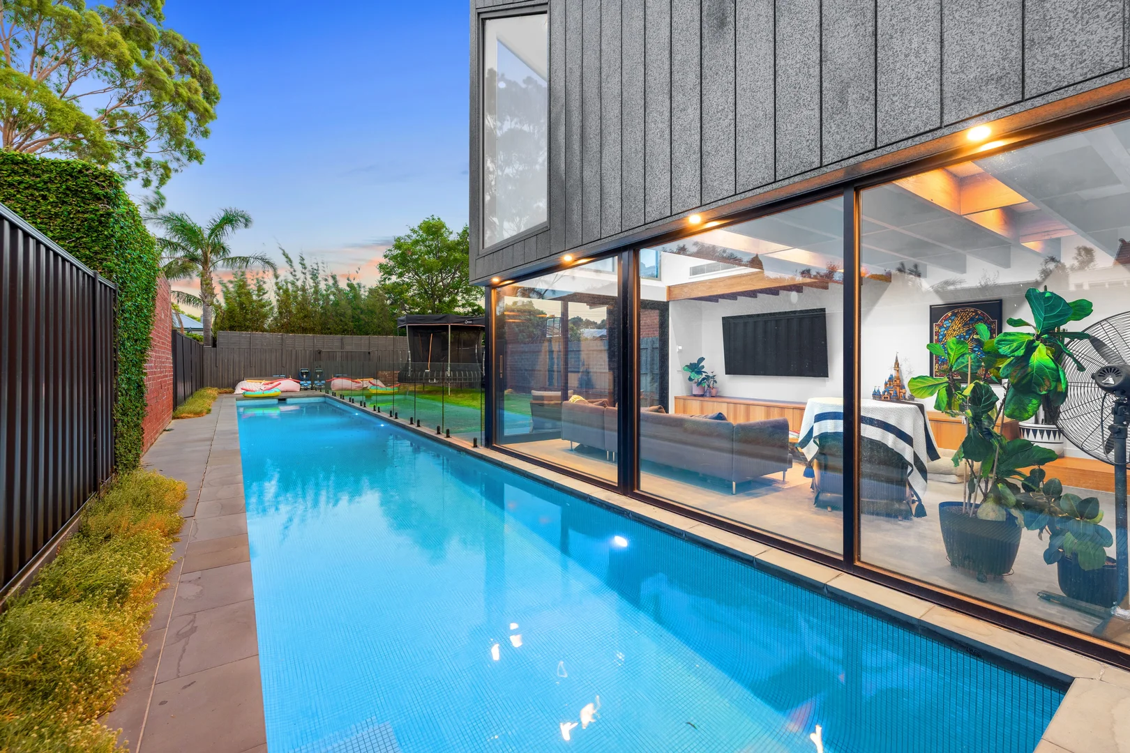 Additional image 4 of 125 Gamon Street, Yarraville VIC 3013