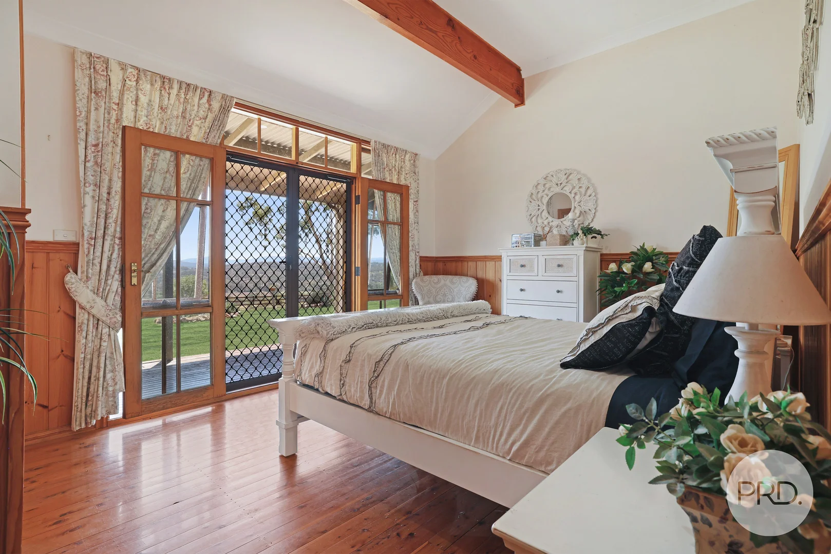 Additional image 42 of 67 Bolah Ridge Road, Quirindi NSW 2343