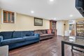 Additional image 20 of 15 Prospect Ave, Ossining, NY, 10562