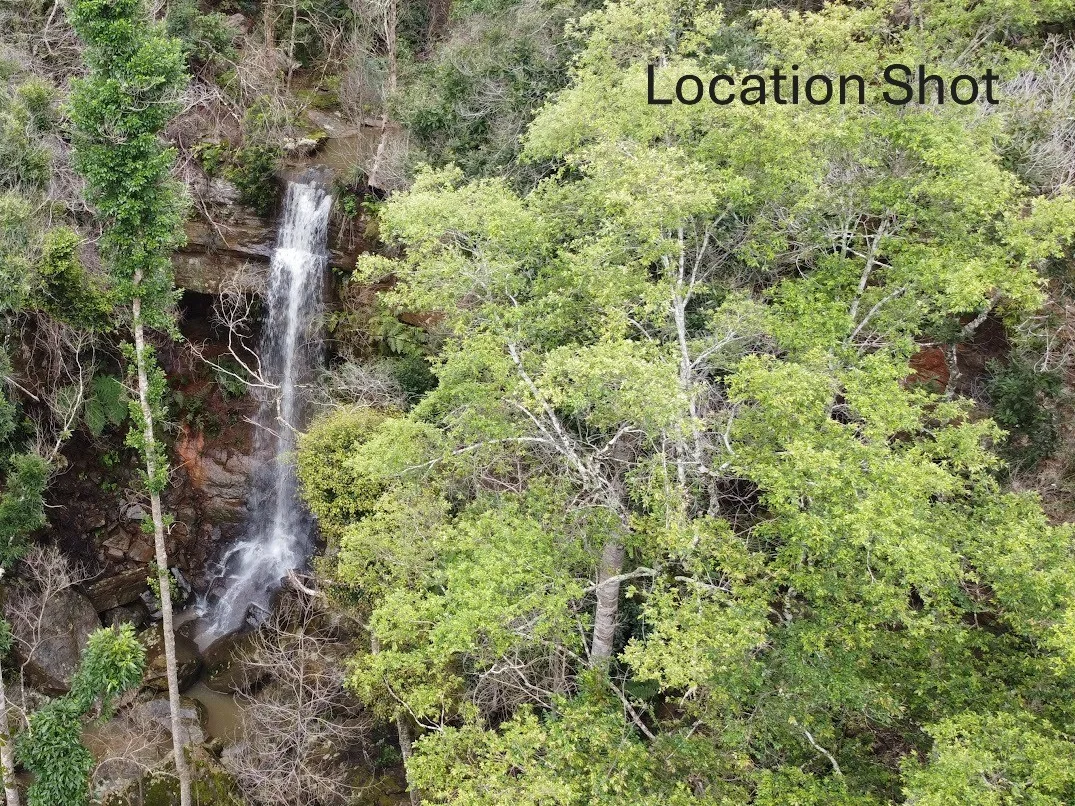 Additional image 14 of Illaroo NSW 2540