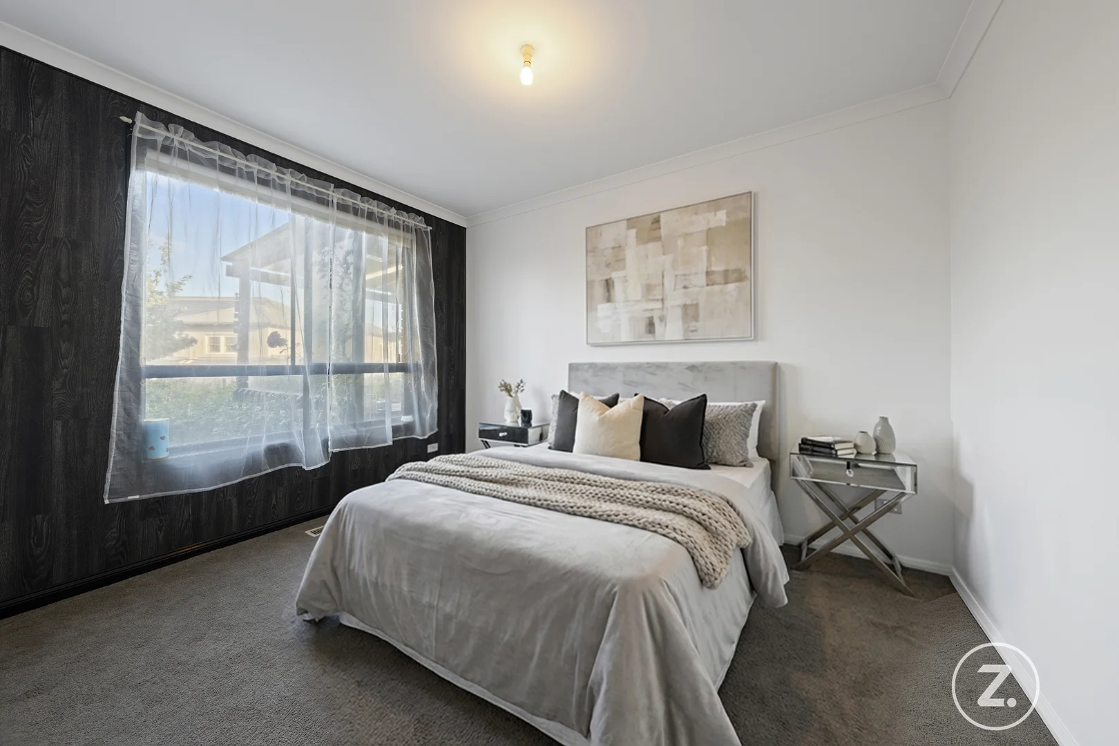 Additional image 11 of 21 Lysterfield Drive, Greenvale VIC 3059