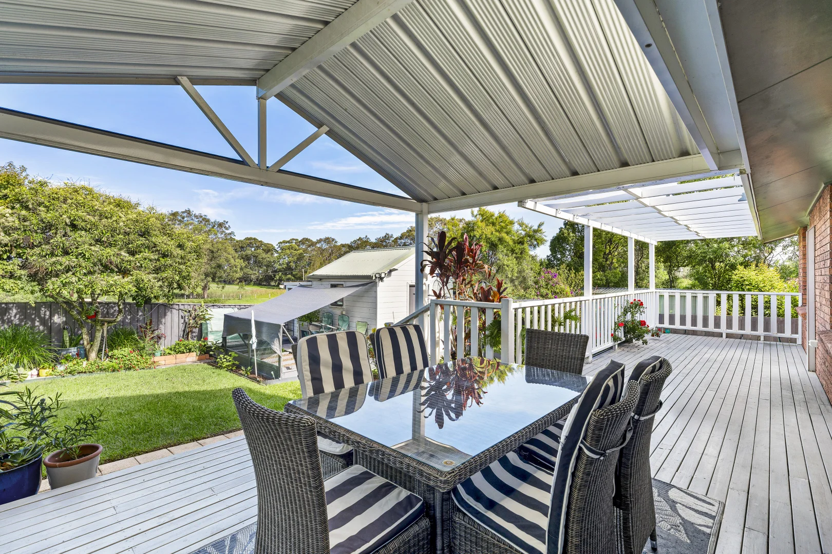 Additional image 16 of 205 Pollock Avenue, Wyong NSW 2259