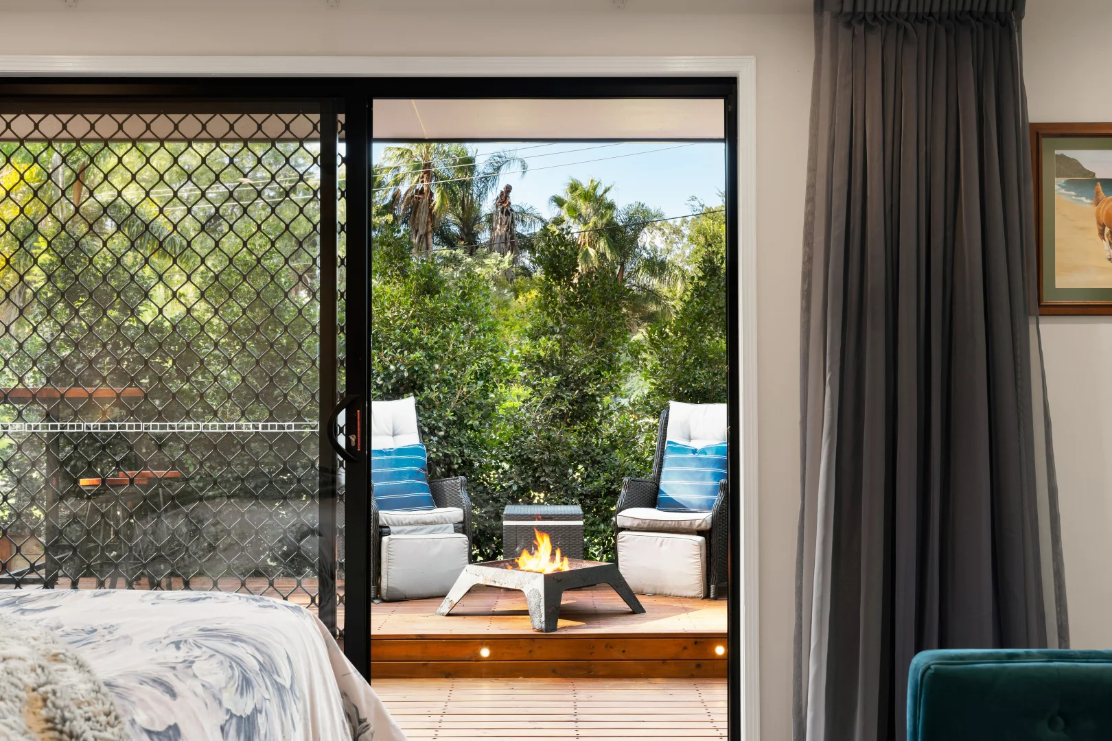 Additional image 16 of 15-29 Camel Court, Logan Village QLD 4207