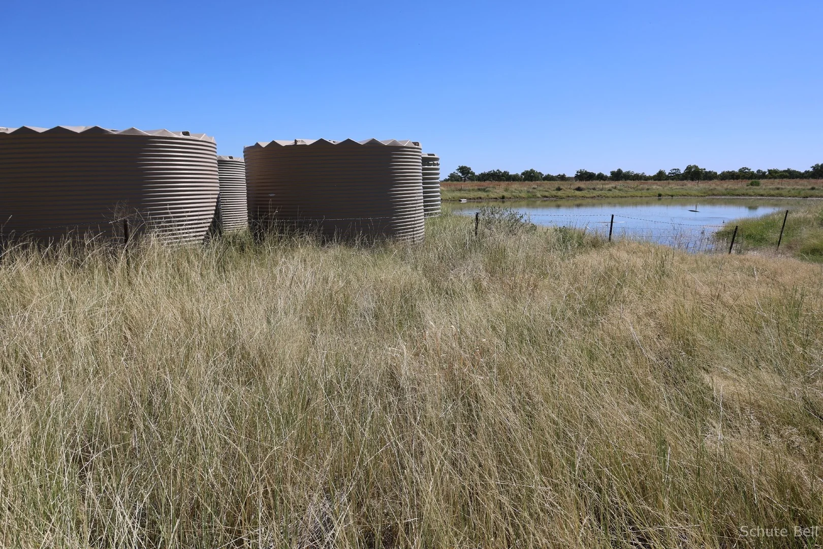 Additional image 17 of 645 Kamilaroi Highway, Bourke NSW 2840