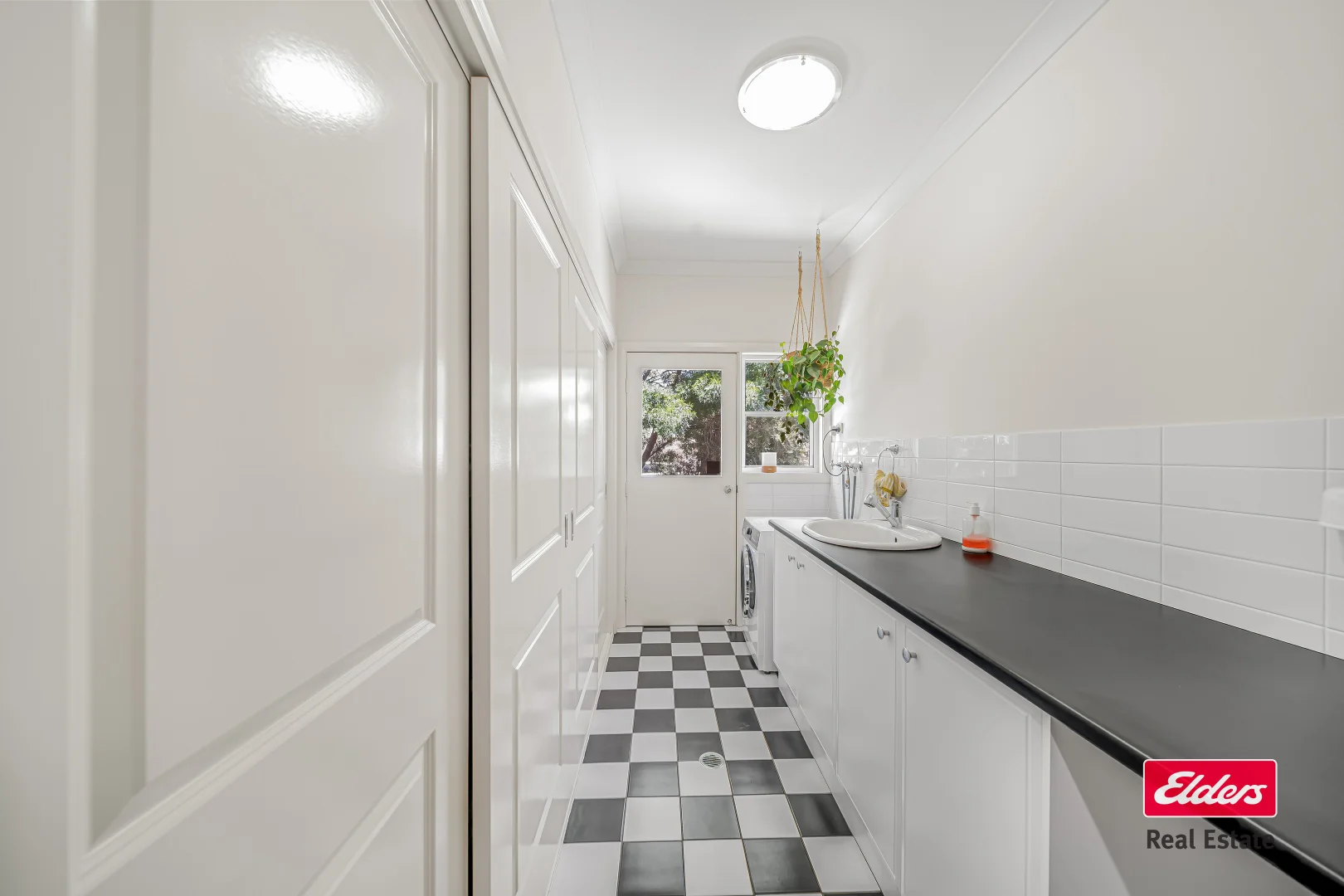 Additional image 17 of 30 Glenabbey Drive, Dubbo NSW 2830