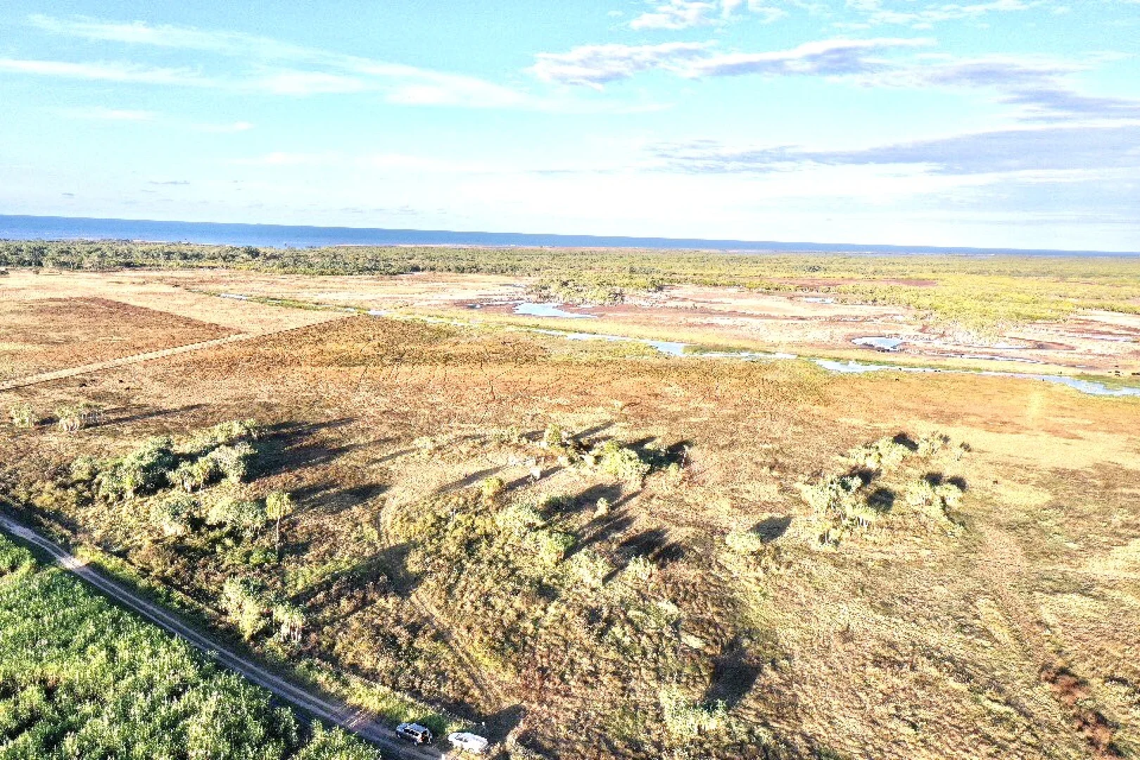 Additional image 5 of 118 Pyott Road, Airdmillan QLD 4807