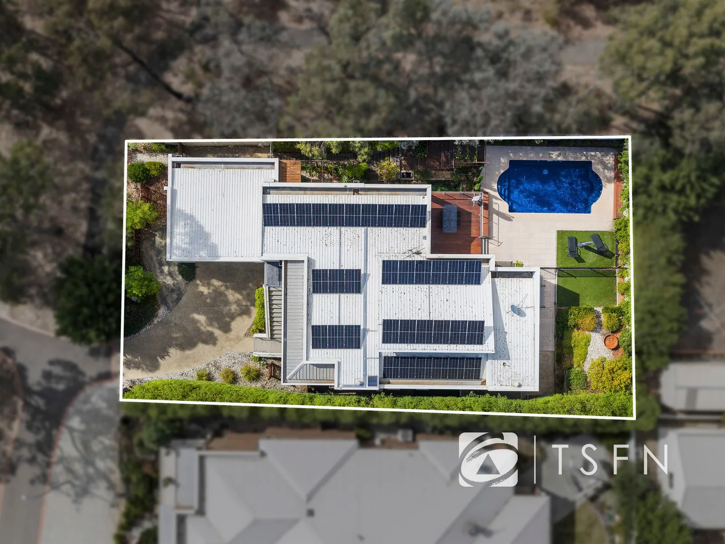 Additional image 28 of 9 Gumnut Rise, Strathdale VIC 3550