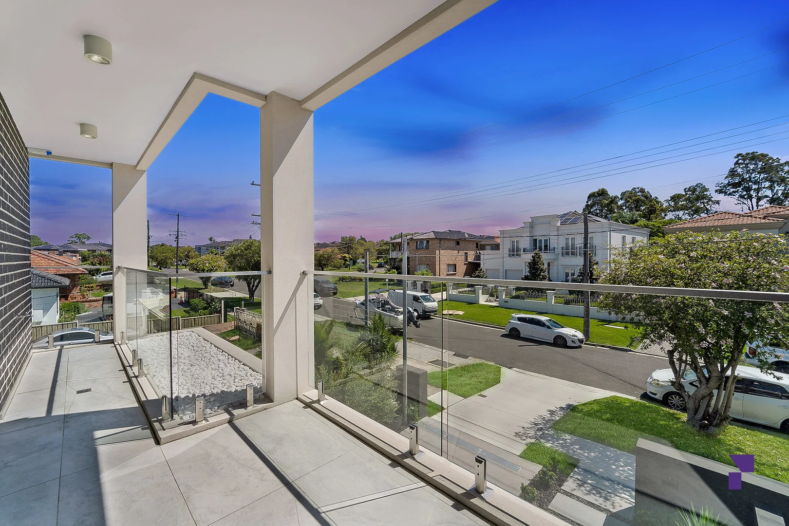 Additional image 10 of 3A Rea Street, Greenacre NSW 2190