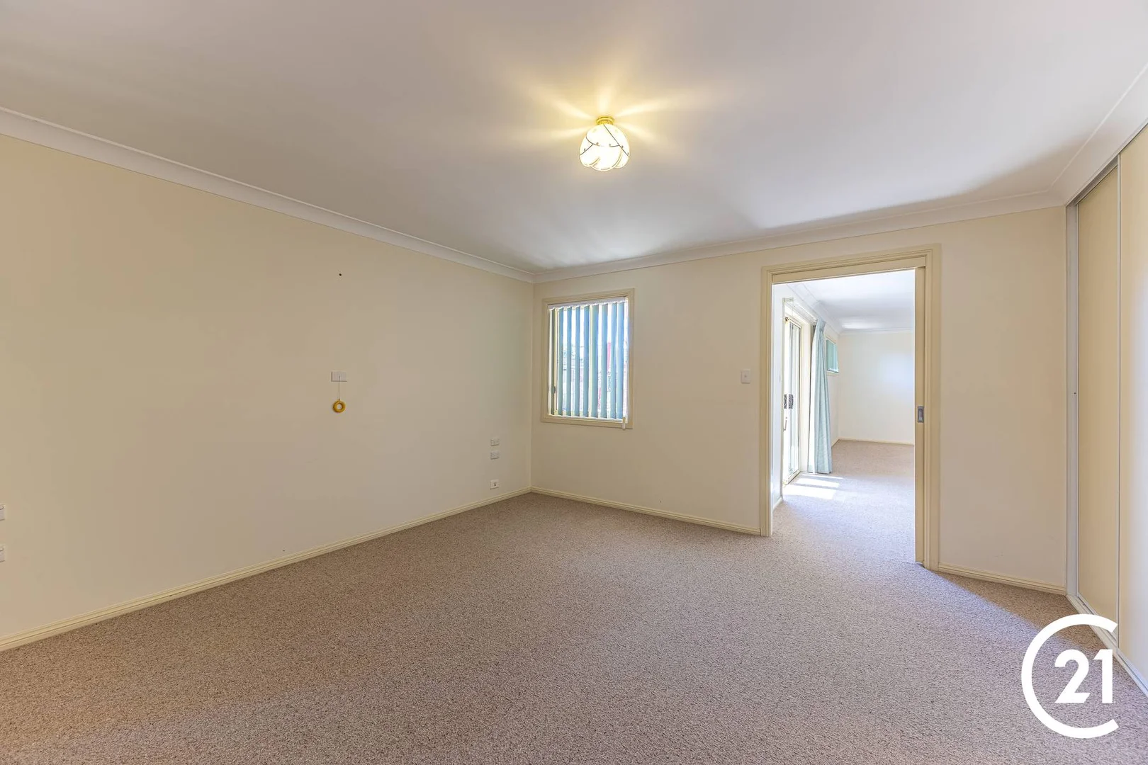 Additional image 17 of 8 Koala Place, Forbes NSW 2871