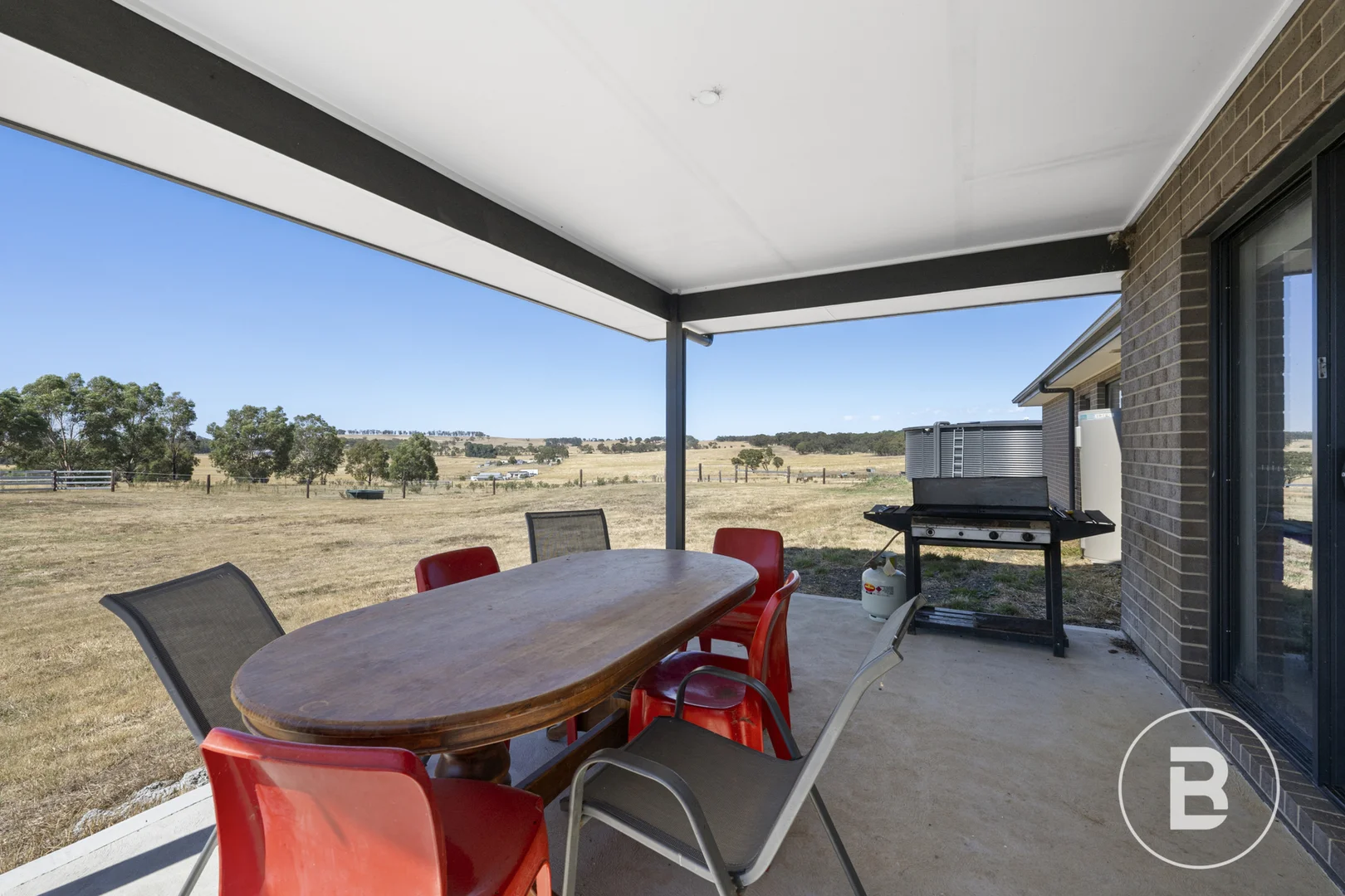 Additional image 18 of 53 Baldwins Road, Trawalla VIC 3373