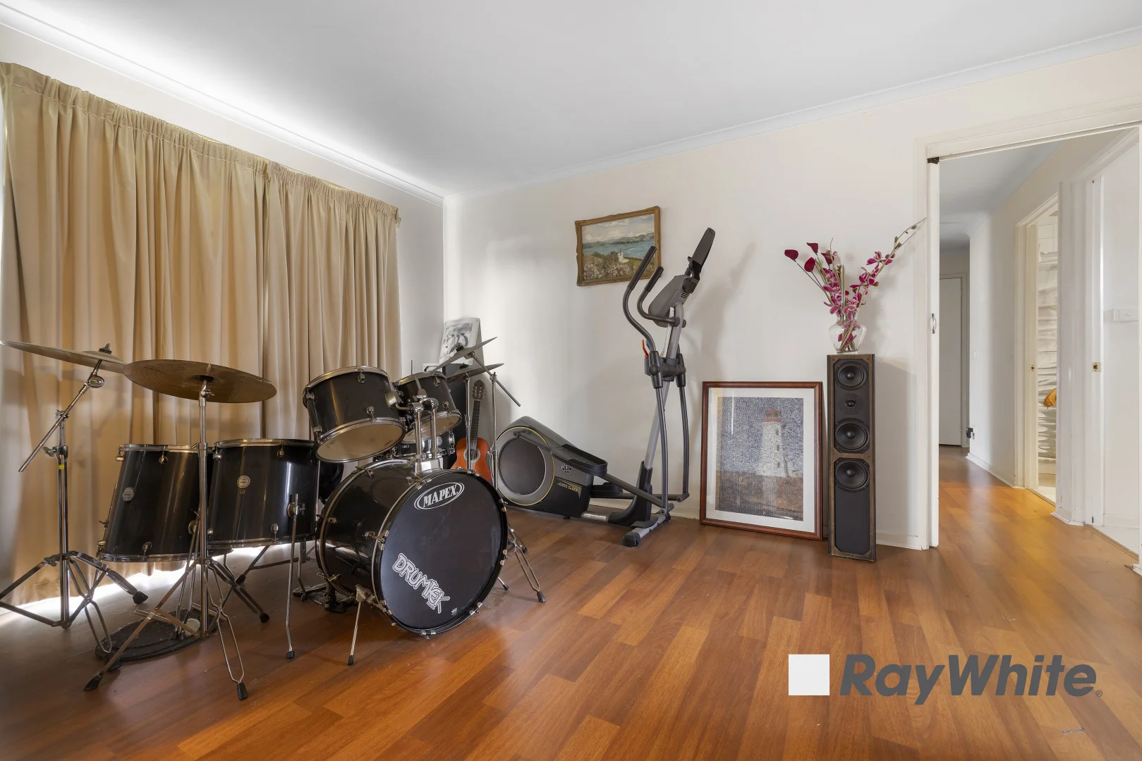 Additional image 5 of 6 Tingle Close, Narre Warren VIC 3805