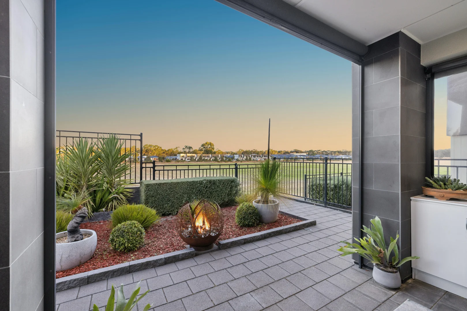 Additional image 5 of 19/1 Polo Drive, Mount Barker SA 5251