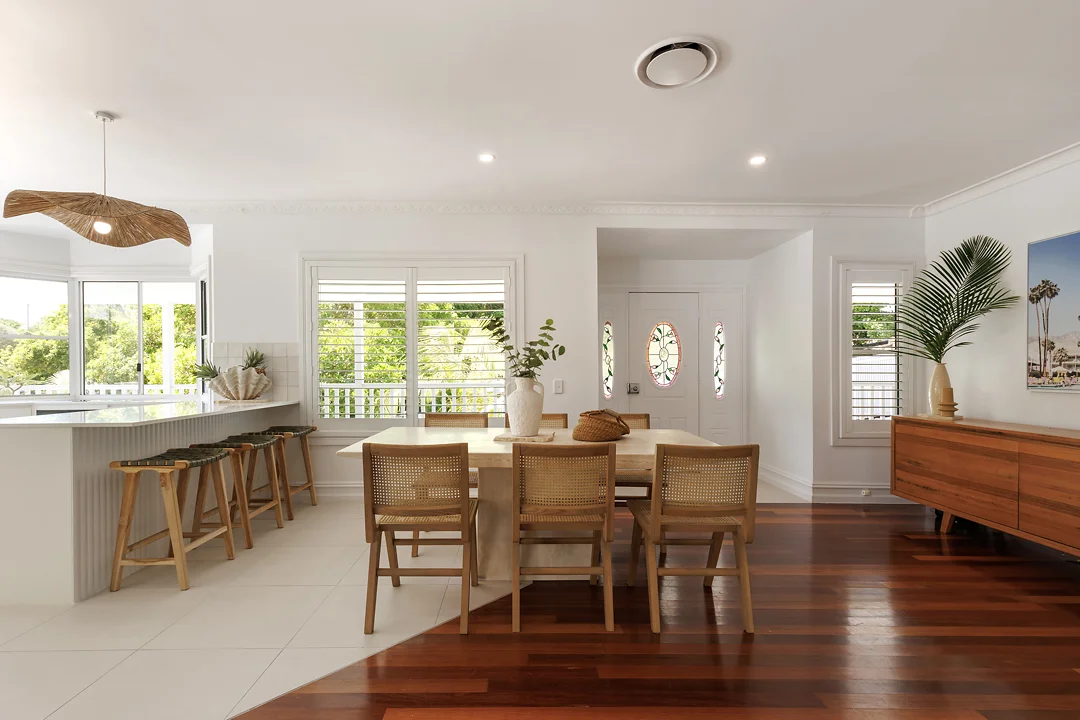 Additional image 7 of 2 Coconut Grove, Castaways Beach QLD 4567