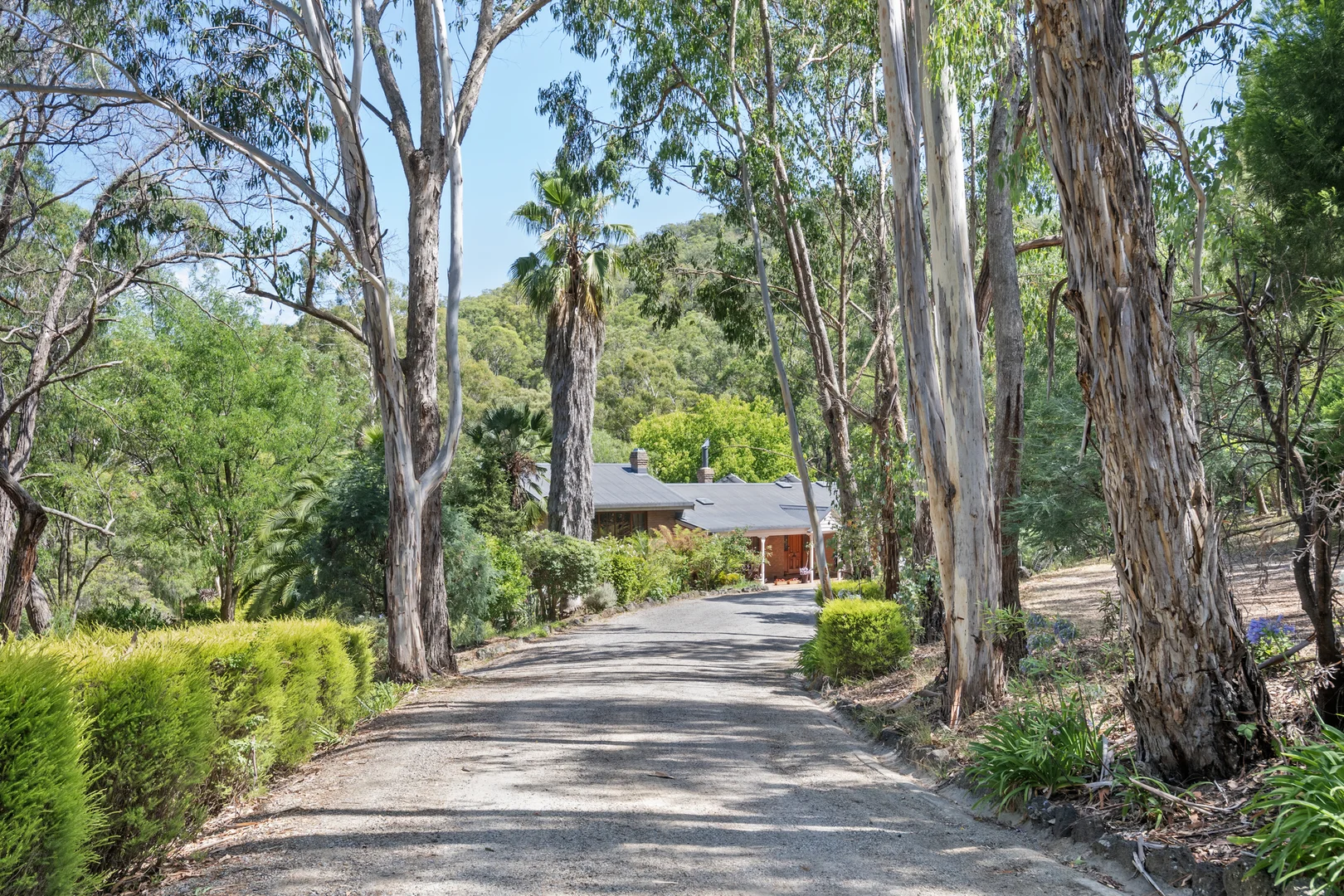 Additional image 2 of 25 Birdwood Avenue, Healesville VIC 3777