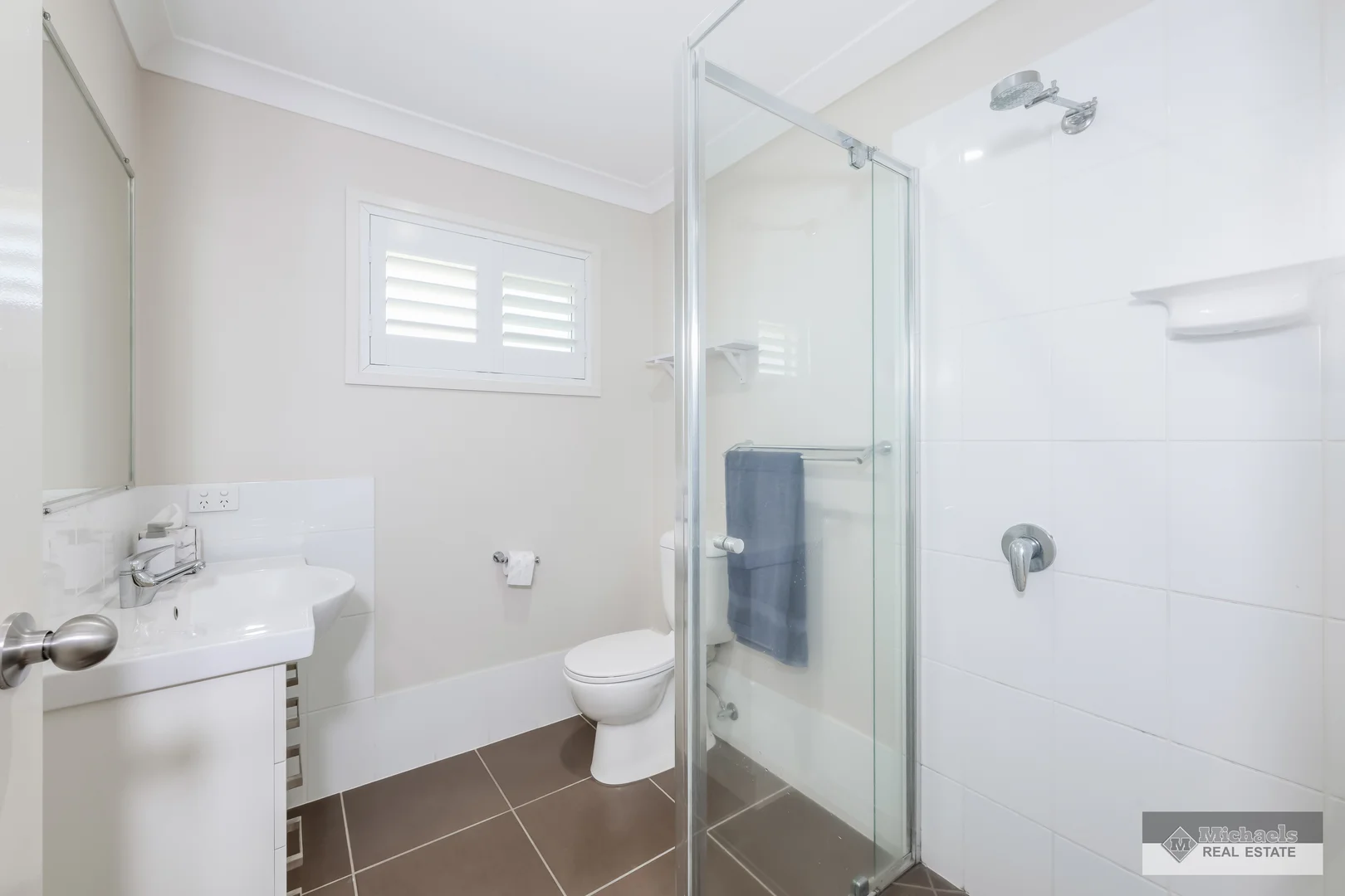 Additional image 17 of 102 Malvern Drive, Moore Park Beach QLD 4670