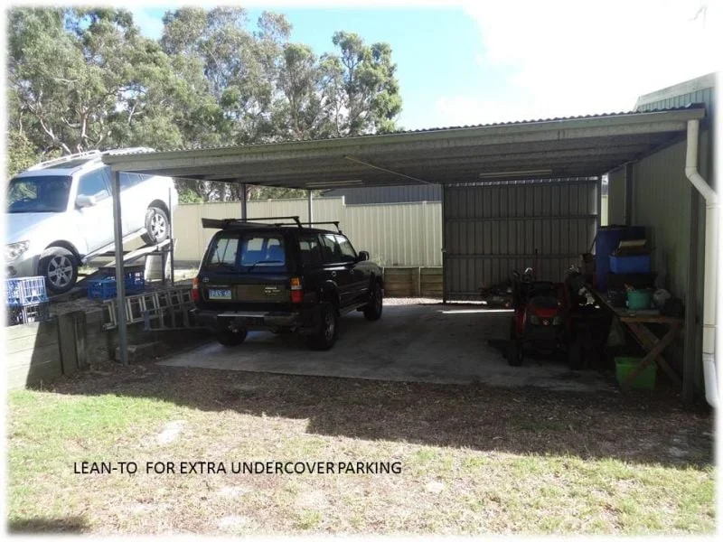 Additional image 10 of 21 Marloo Avenue, K'Gari QLD 4581