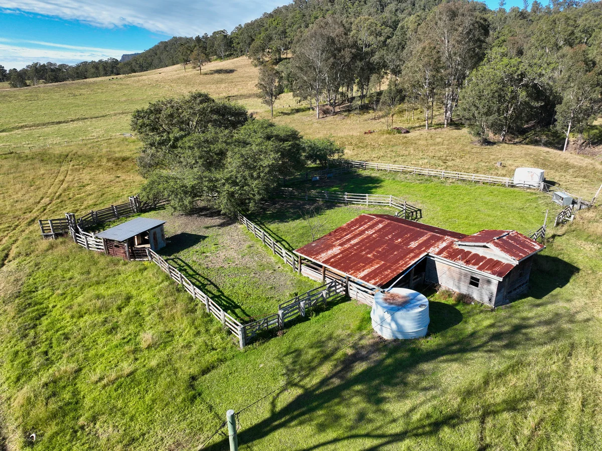 Additional image 7 of 4339 Summerland Way, Unumgar NSW 2474