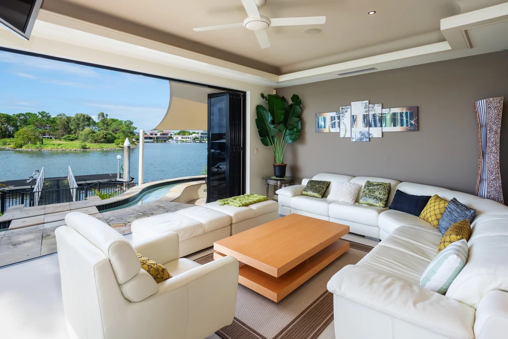 Additional image 4 of 2130 The Circle, Sanctuary Cove QLD 4212