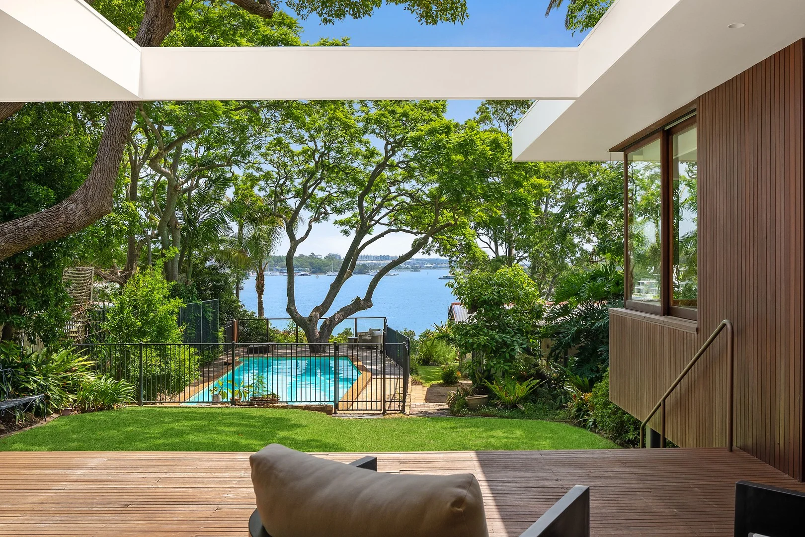 23 Dick Street, Henley NSW 2111