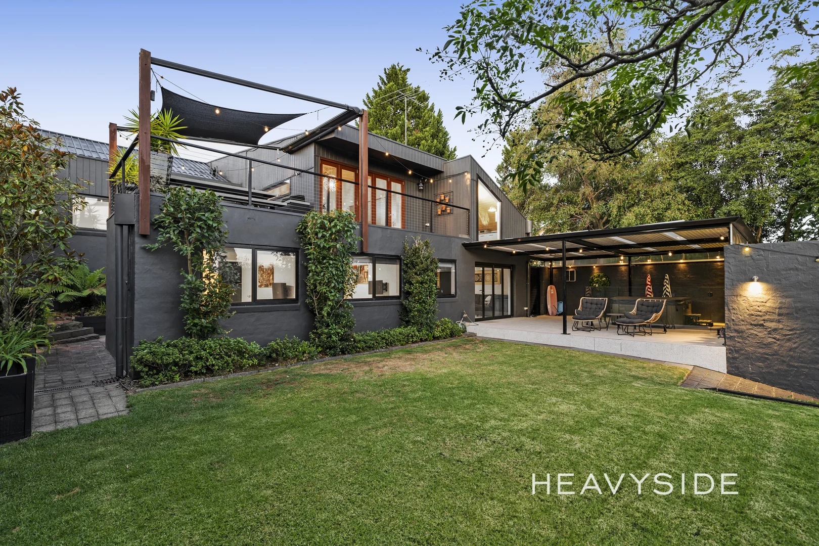 Additional image 38 of 11 Sherwood Road, Surrey Hills VIC 3127