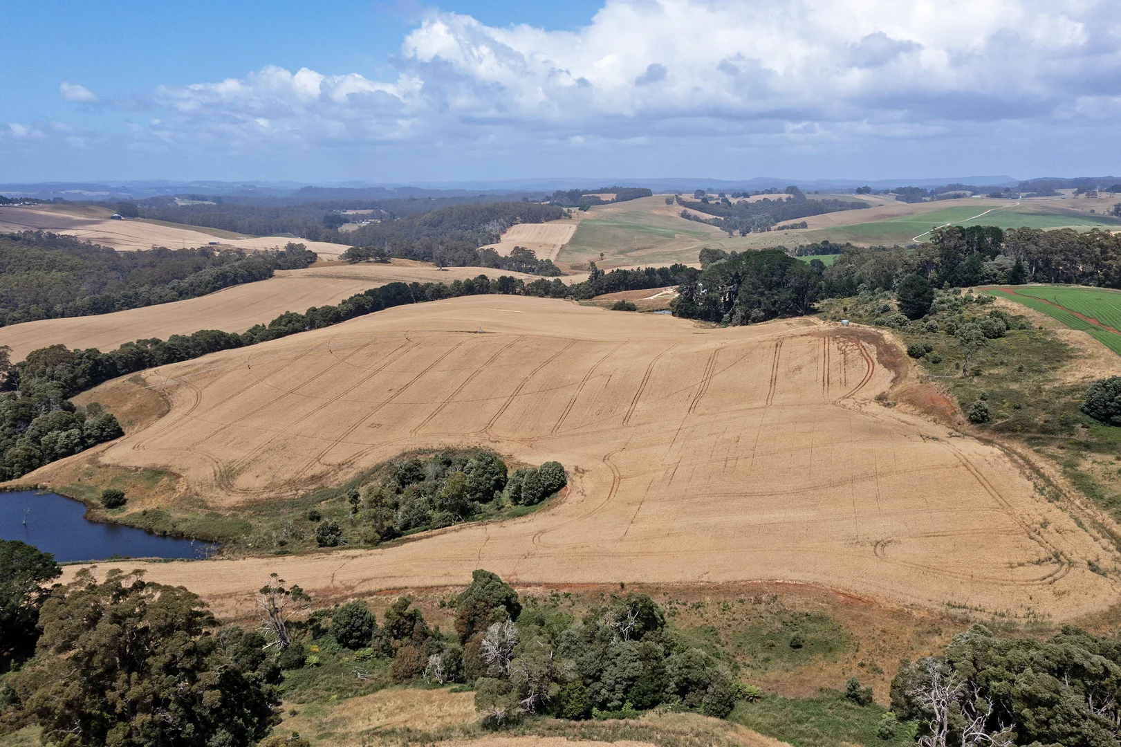 Additional image 8 of 86 Rothwells Road, Sisters Creek TAS 7325