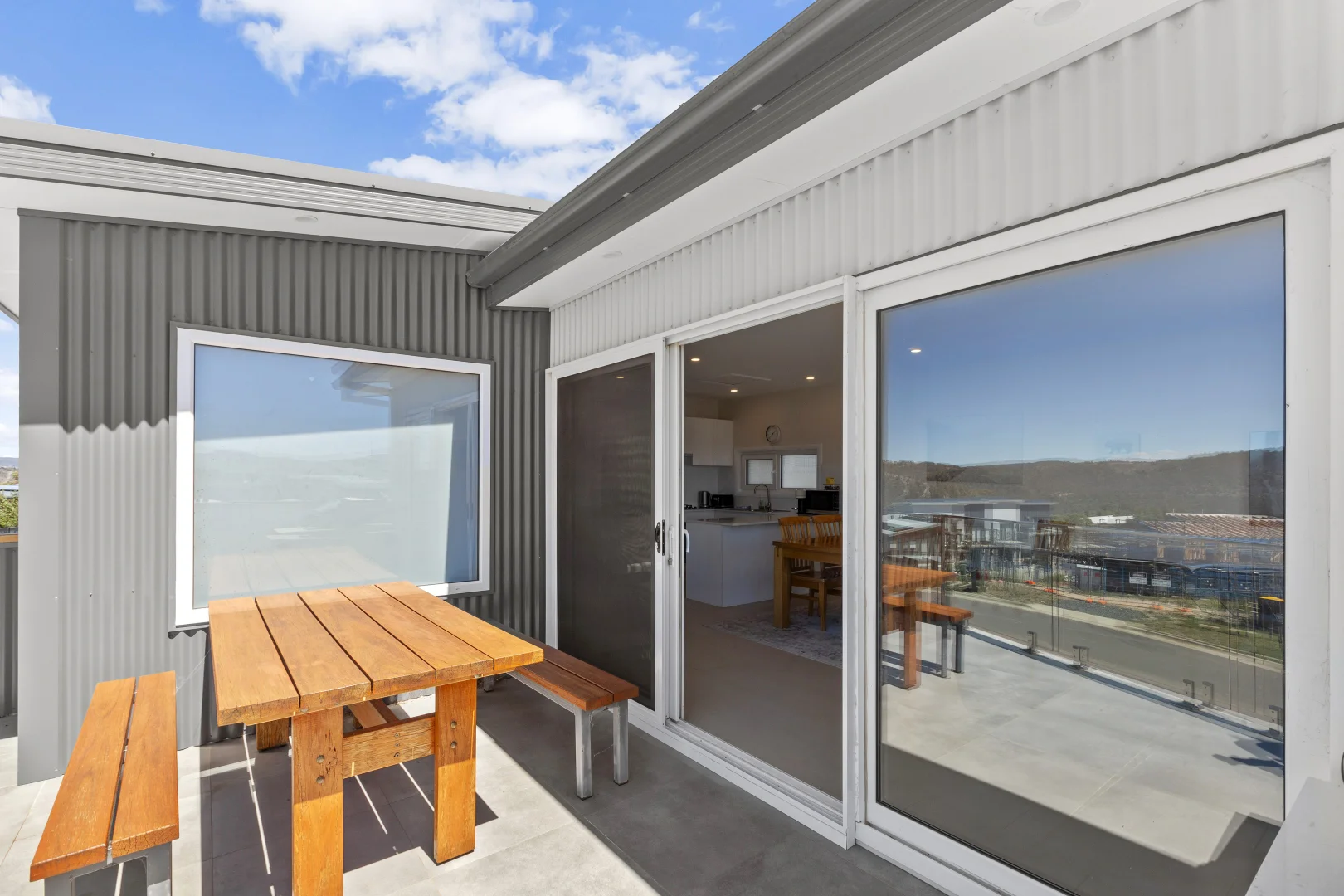 Additional image 4 of 1/6 Jagungal Close, Jindabyne NSW 2627