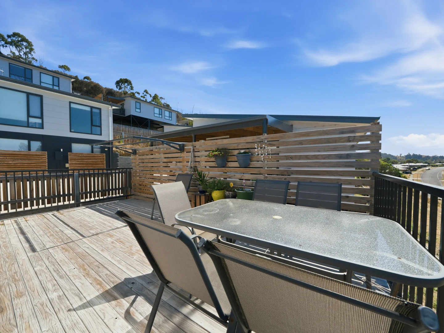 Additional image 12 of 5/171 Branscombe Road, Claremont TAS 7011