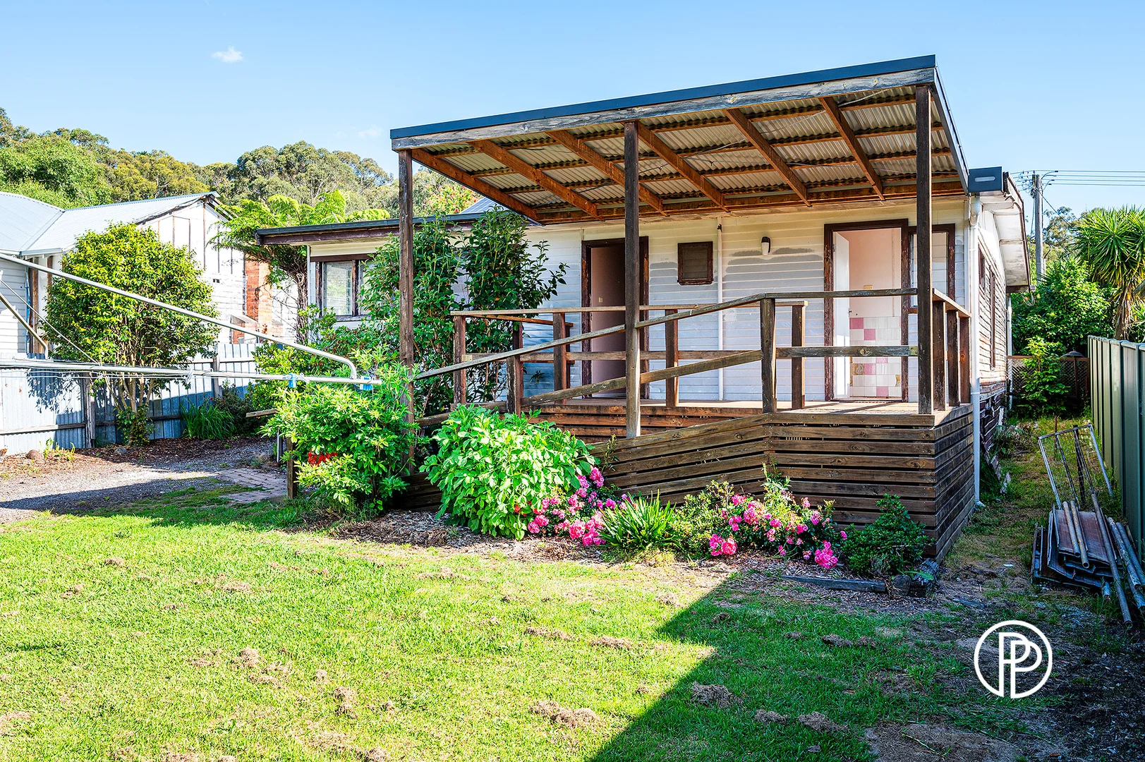 Additional image 13 of 9 Wylie Street, Wesburn VIC 3799