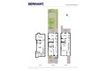 Additional image 16 of 12 W 127th St Unit 1, Manhattan, NY, 10027