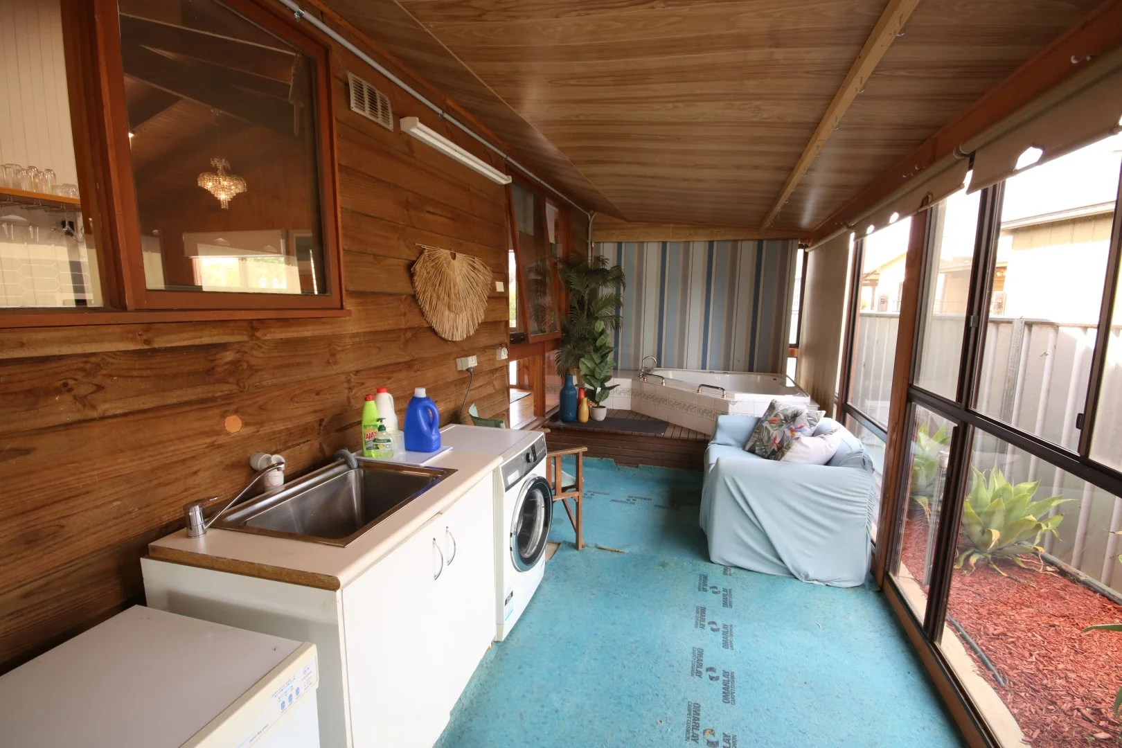 Additional image 11 of 84 Dudley Street, Rochester VIC 3561