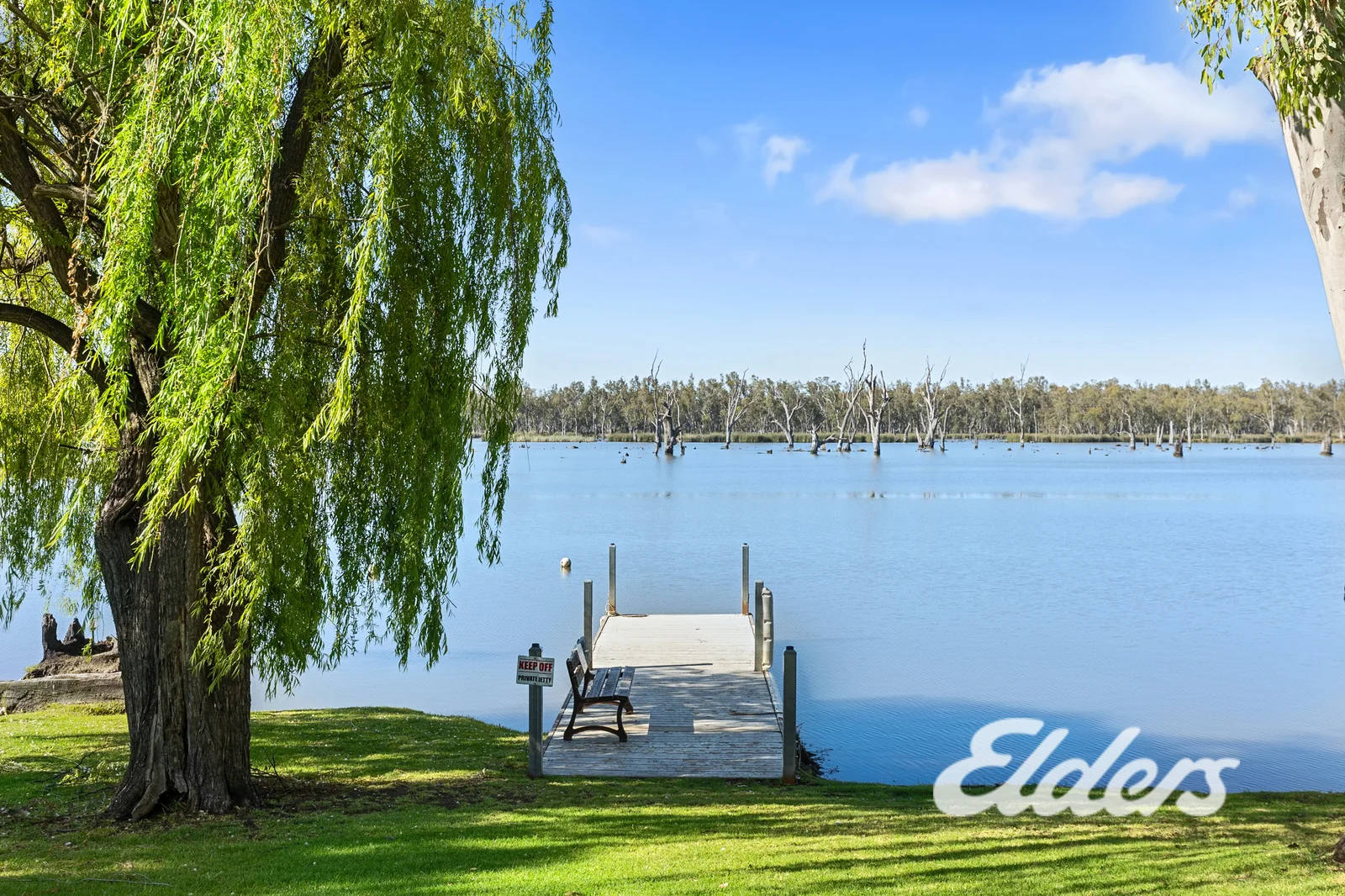 Additional image 2 of 70 Graham Avenue, Bundalong VIC 3730