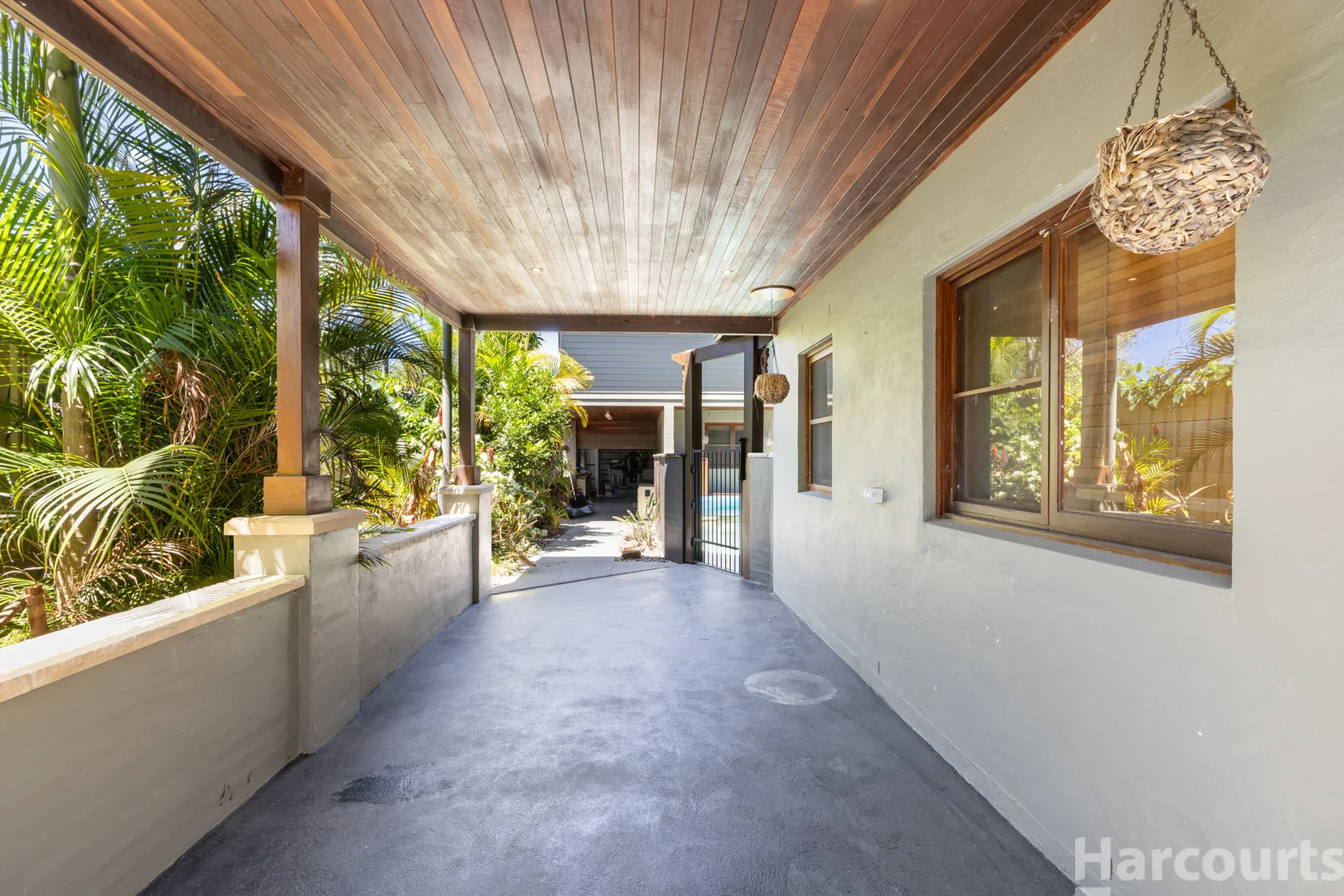 Additional image 37 of 478 Fishermans Reach Road, Fishermans Reach NSW 2441