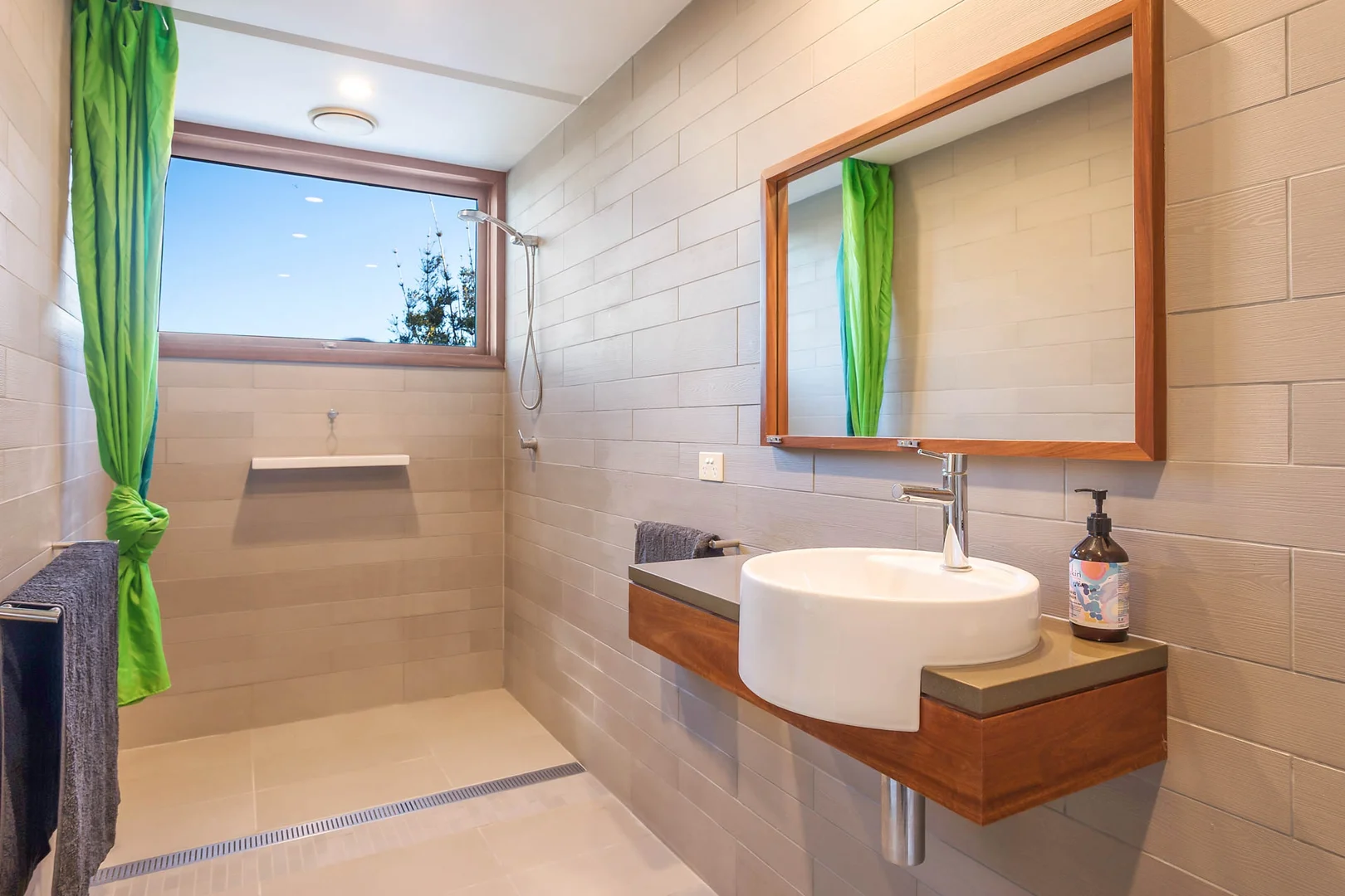 Additional image 24 of 9 East Lane, Tathra NSW 2550