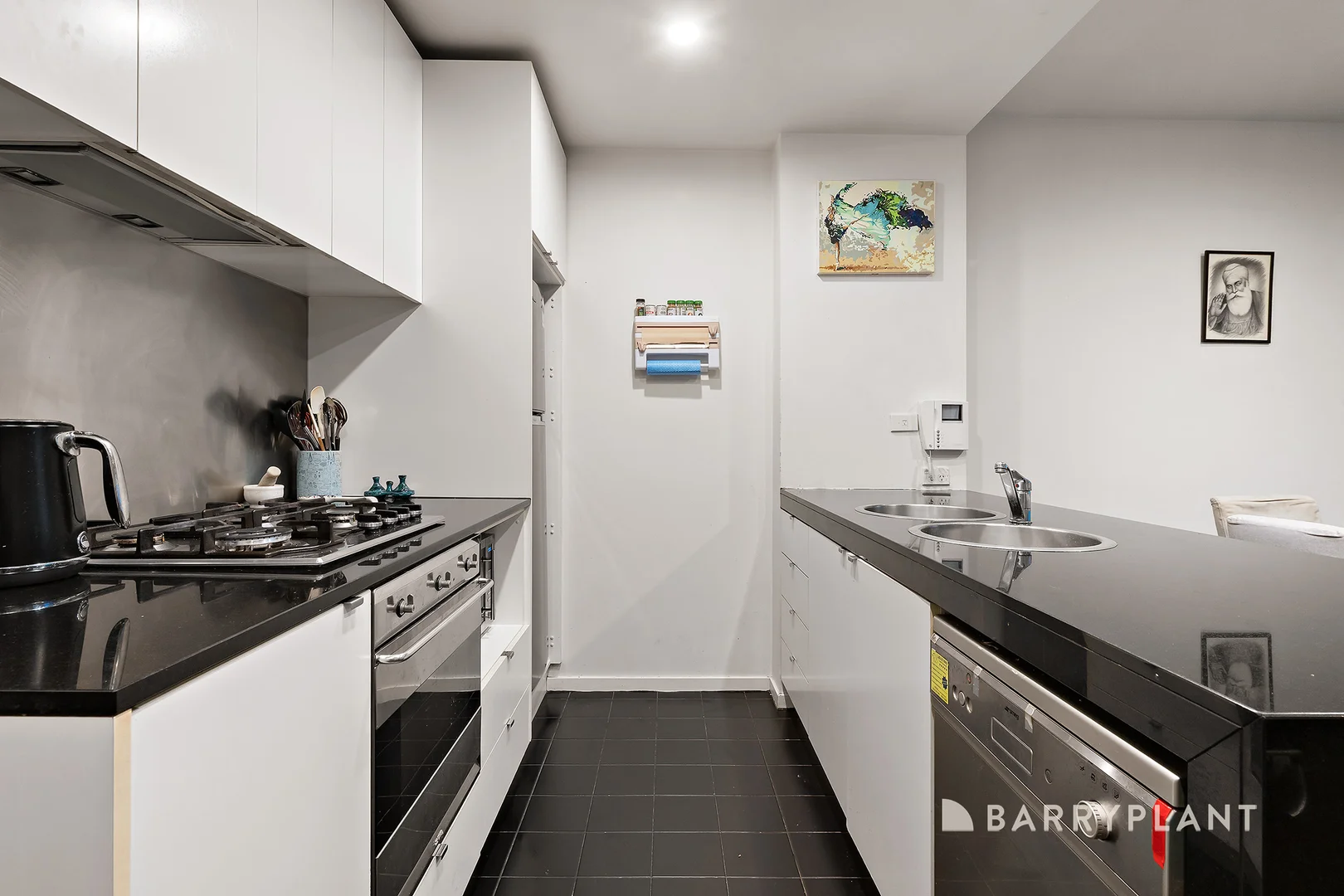 Additional image 5 of 2603/620 Collins Street, Melbourne VIC 3000