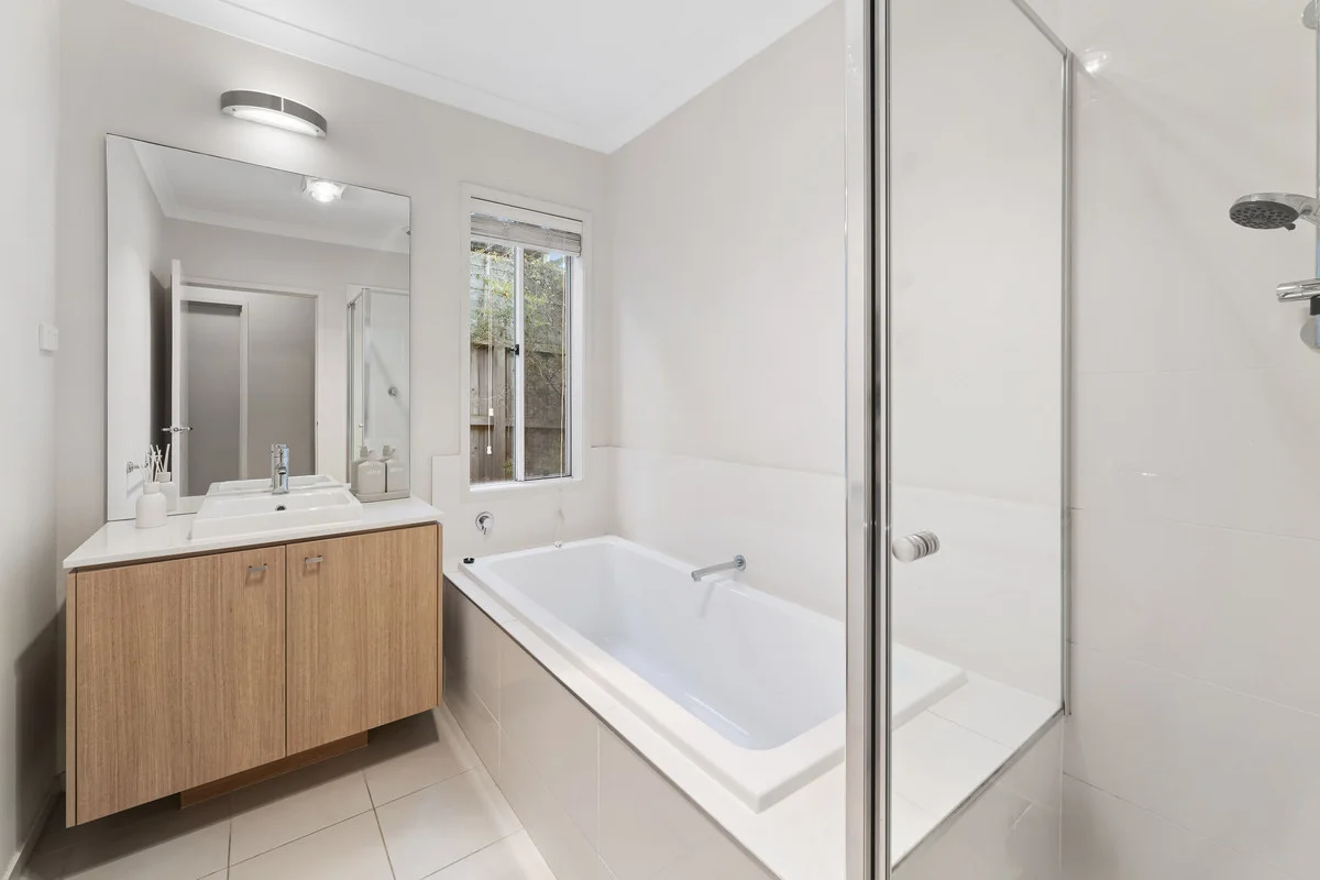 Additional image 14 of 129 Lord Somers Road, Somers VIC 3927