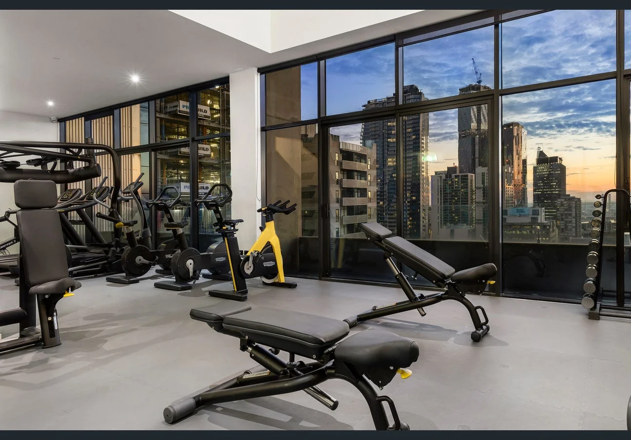 Additional image 17 of 141/299 Queen Street, Melbourne VIC 3000