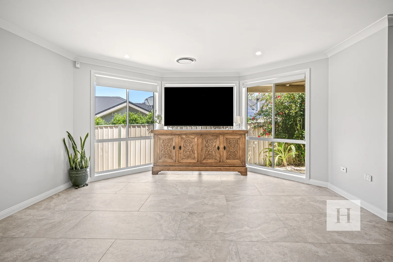 Additional image 12 of 2 Kiewa Close, Wyee Point NSW 2259