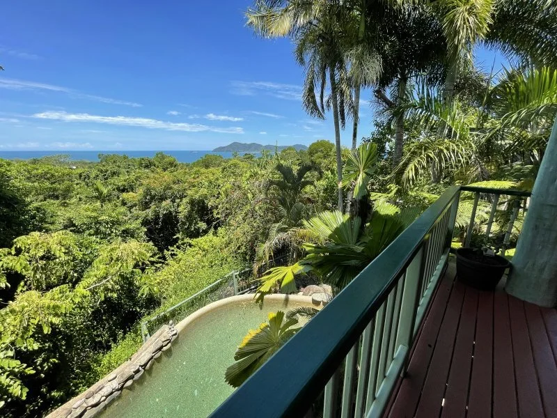 Additional image 6 of 16/23 The Boulevard, South Mission Beach QLD 4852