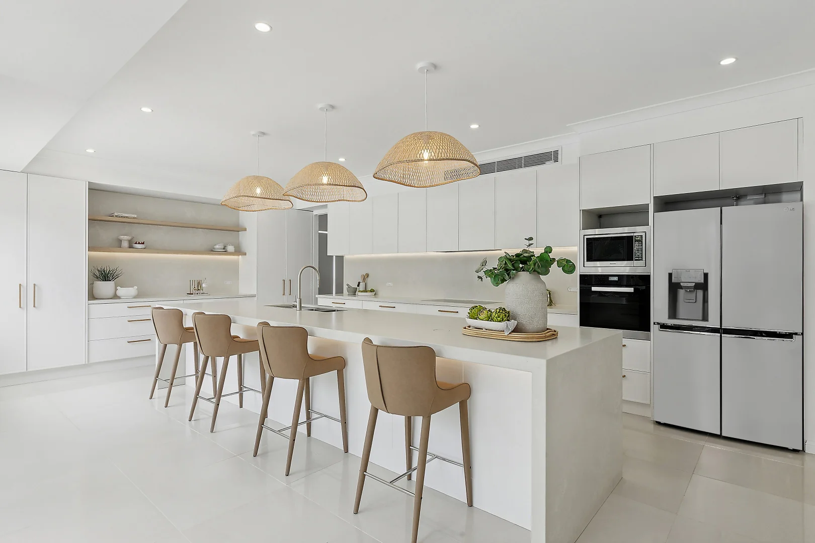 Additional image 3 of 4 Rupari Place, Belrose NSW 2085