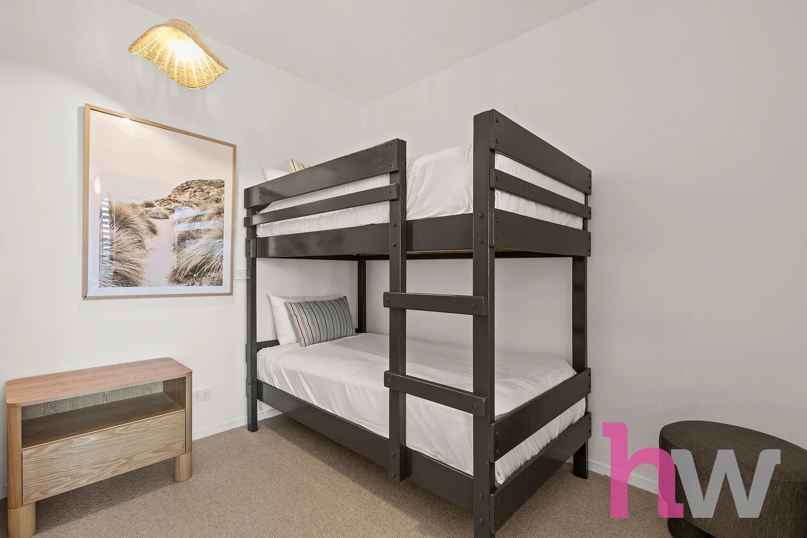 Additional image 9 of 406/6-8 Bellerine Street, Geelong VIC 3220