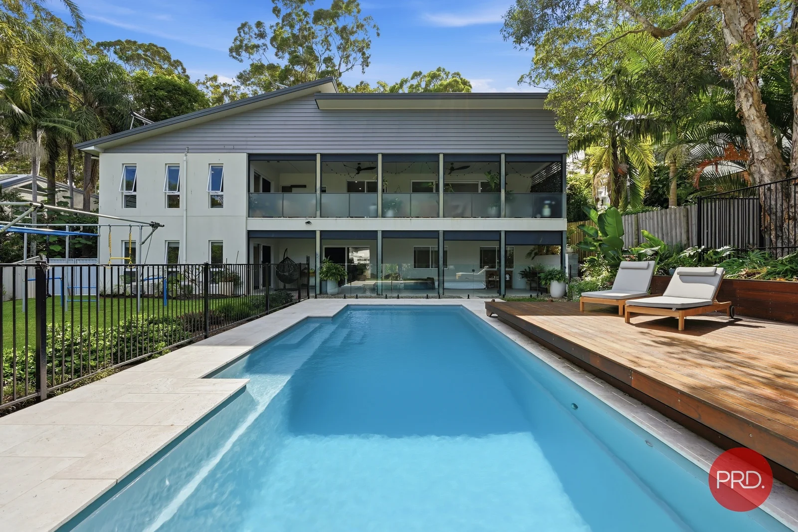 Additional image 45 of 5 Gumtree Glen, Sapphire Beach NSW 2450