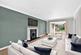 Additional image 3 of Manor Lane, Sunbury-on-Thames, Surrey, TW16