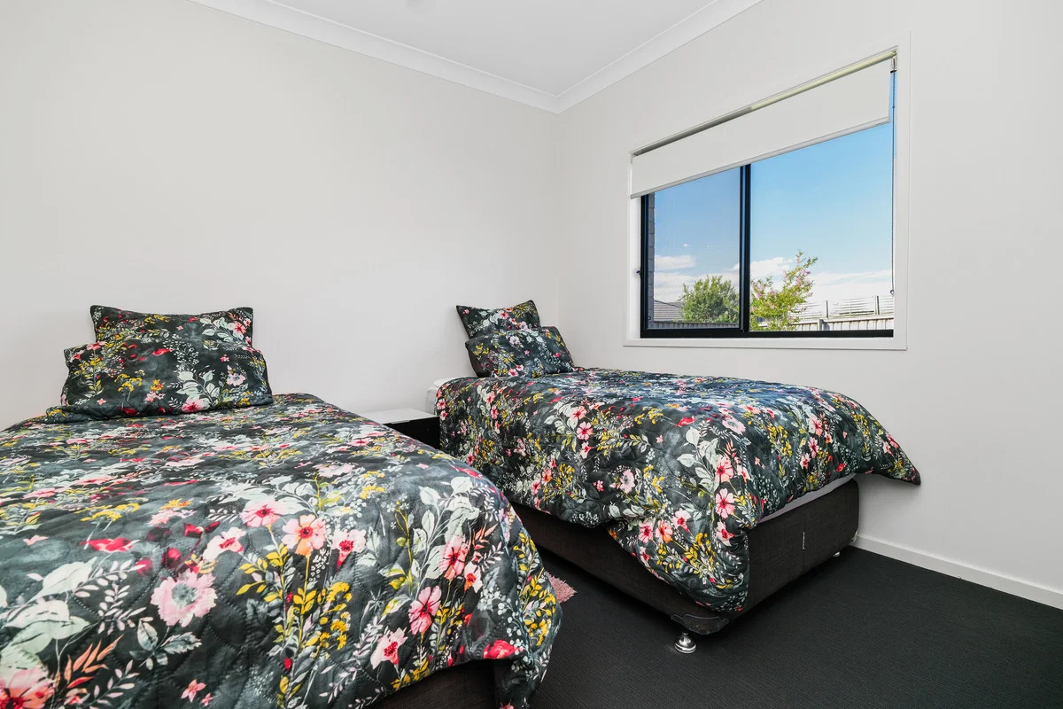 Additional image 8 of 25 Percher Street, Chisholm NSW 2322