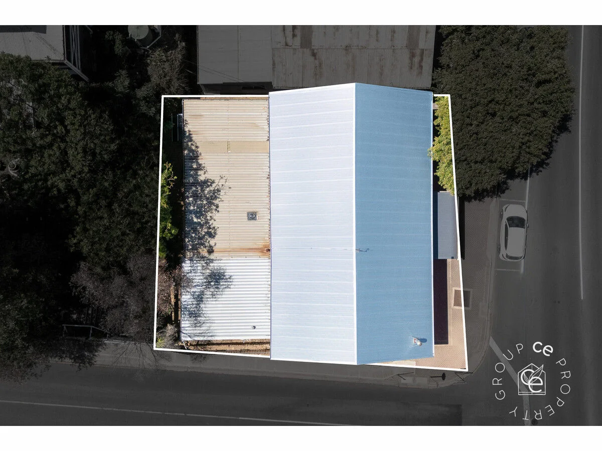 Additional image 25 of 3 Randell Street, Mannum SA 5238