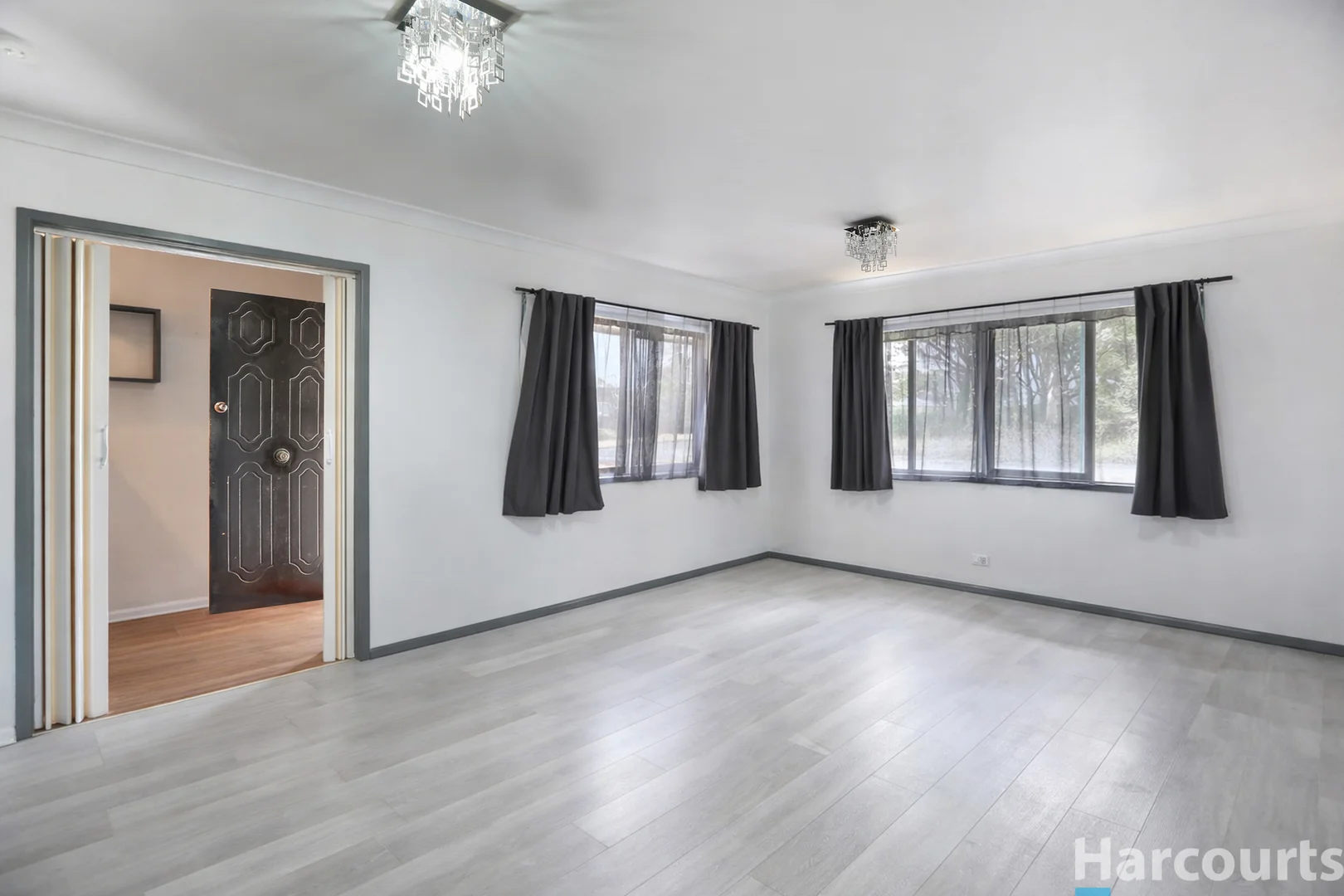 Additional image 4 of 75 Oxley Street, Taree NSW 2430