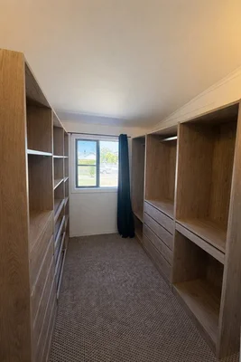 Additional image 5 of 96 Balonne Street, Narrabri NSW 2390