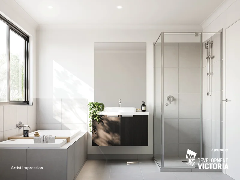 Additional image 9 of Lot 118 Lustre Street, Officer VIC 3809