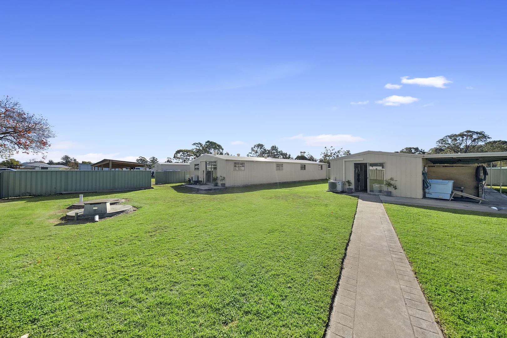 Additional image 10 of 295-301 Reynolds Road, Londonderry NSW 2753